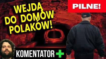Wejdą Do Domów Milionów Polaków! Decyzję Już Podjęto! - Analiza Ator