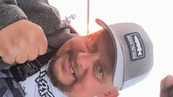 sandacze wieczorową porą live