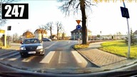 Polscy Kierowcy #247