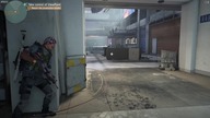 Tom Clancys The Division® 2_ViewPoint
