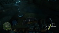 Sniper Ghost Warrior #02 Ratując cywili