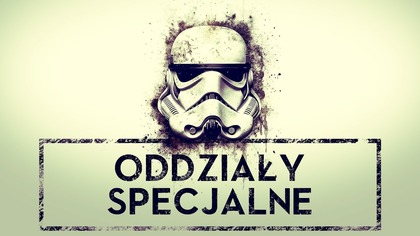 Elitarne oddziały Imperium  kto naprawdę robił czystki HOLOCRON