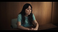 Toksyczna historia milosna / A Toxic Love Story (2026) [Lektor PL]