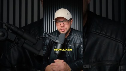 NA CO PIENIĄDZE WYDAJĄ BOGACI? [SUBSKRYBUJ]