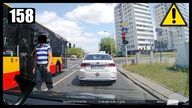 Próba wymuszenia odszkodowania
