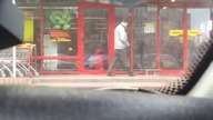 Film za 4 zł