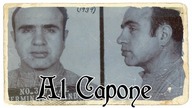 Kim był Al Capone?