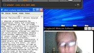 inna seria (60) Zarzut faryzeuszów i obrona Jezusa