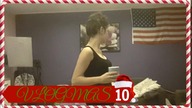 VLOGMAS 10: Pobiłam! :(