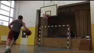 Gdy byłem młody #shorts