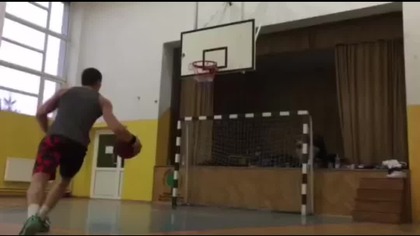 Gdy byłem młody #shorts