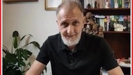 Ważny apel! Obywatelski Komitet Obrony Polskich Zasob&oacute;w Naturalnych! Wspieramy inicjatywę!