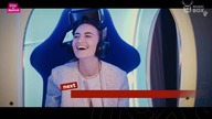 Music Box Polska - Restart emisji (30. 12. 2023, 05:58-06:00)