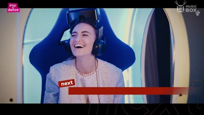 Music Box Polska - Restart emisji (30. 12. 2023, 05:58-06:00)