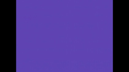 Lock Ness...  VID-1740378399071