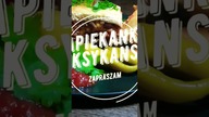 Zajrzyj na mój kanał YouTube aby zobaczyć cały przepis.