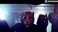 Martin Garrix - Animals