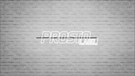 Solar / Białas - Pu55y Ni66a