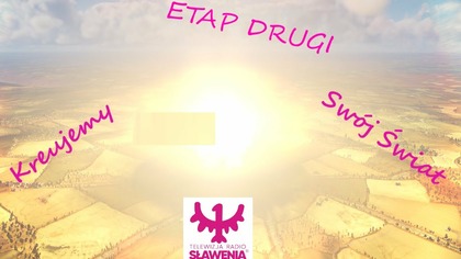 Etap Drugi Radio TV Sławenia - Wasze Pytania i Odpowiedzi