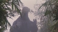 Godzilla kontra Kosmogodzilla(Gojira vs Supesugojira)1994 eng sub