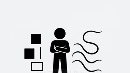 intj rodzina nikt nie rozumie mojej osobowości