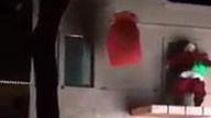 Kiedy zwykłe ozdoby świąteczne już nie robią wrażenia