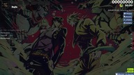 Osu! | JO*STARS ~TOMMY, Coda, JIN~ - JoJo Sono Chi no Kioku ~end of THE WORLD~ (TV Size) [Insane] | 