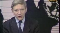 Jedynka - Dziennik telewizyjny z 10 marca 1989 roku (2/2)