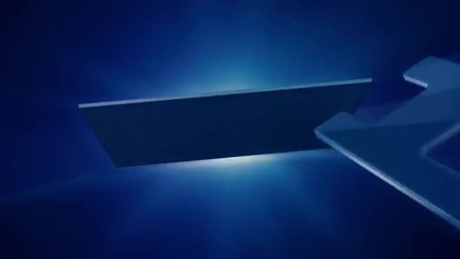 Godziny. szczytu. 3-Rush. Hour. 3. 2007.pl. 720p.