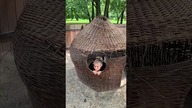 Malutki lecz słodziutki 26/54 Park Żeromskiego