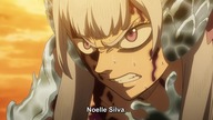 Black Clover - S04e12 (166) - [PL]