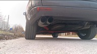 Astra F Kombi/Caravan 2. 0 C20XE