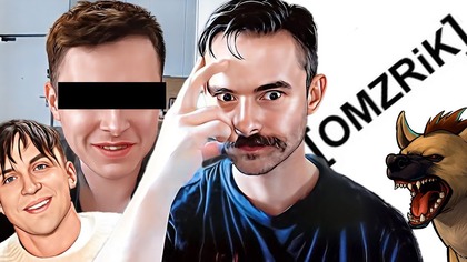 Niezbędne linki do sociali:
LINKI - https://linktr.ee/Carrioner
___________________________
Zostaw suba i 
___________________________
Chcesz się pobawić na giełdzie?
https://etoro.tw/3CL0kvy
___________________________

#Carrioner