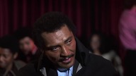 Blacula.  1972.  Lektor.pl