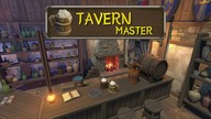 Tavern Master PL - #11 Podnosimy ceny, inflacja he, he ...  