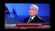 Co dla Polski jest najważniejsze?