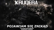 KRUQERA - POJAWIAM SIĘ ZNIKĄD (PROD. FLEZBEATS)