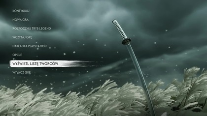 Siema!

Ja jestem Flov, a to jest mój stream!


Z góry dziękuję!!



Spojlery:

Główny nacisk kładę na dobrą zabawę 



TTV: https://www.twitch.tv/flov__
Tiktok: https://www.tiktok.com/@flovtek
Kick: https://kick.com/flov-1


#GhostOfTsushima #Immersive #Gameplay