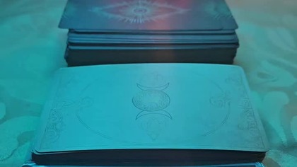 KARTA DNIA ŚRODA 29 PAŹDZIERNIK 