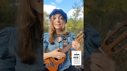 Krwiożerczy (piosenka o komarach) tutorial