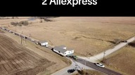 Kiedy zamówisz dom z Aliexpress #aliexpress #dom #shorts