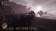 Risen 3 #21 Calador