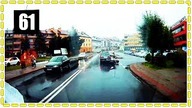 Ślepy skuterzysta #Film Widza #61