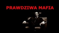 PRAWDZIWA MAFIA