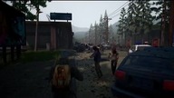 The Dead We Knew