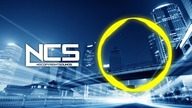 #6 Zajebista muza: Alan Walker - Spectre [NCS Release]