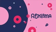 minimini+15. 08. 2020-blok reklamowyx2,autopromocja