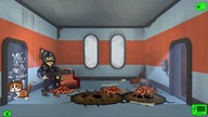 Fallout Shelter - vol 14 - bez mikropłatności, czyli Fallout Shelter dla oszczędnych :)