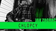 Jak zagrać #203: Chłopcy - Myslovitz | PTA: 2/6 | SoundFarm