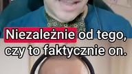 Czym tak naprawdę jest Całun Turyński? z @ReasontoDoubt #wiara #ksiądz #kosciol #shroud #Całun